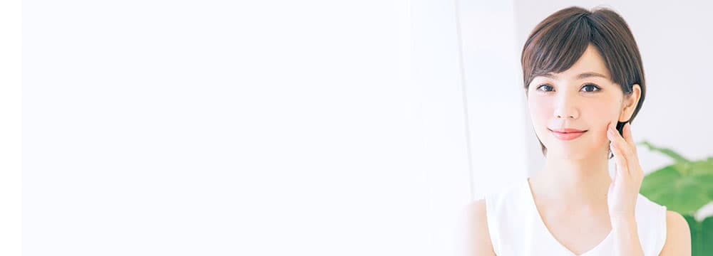 �V���m�N���j�b�N �L�����y�[���ɂ��ďڂ����͂����炩��I